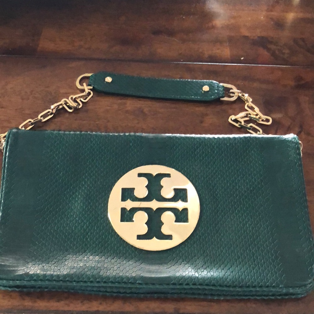 Tory Burch bag